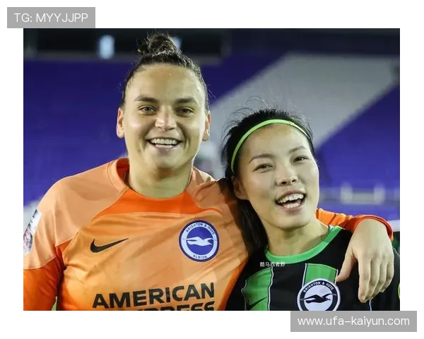 英超俱乐部收入增长，女足联赛商业价值显著提升