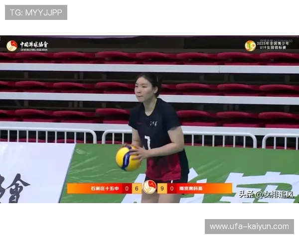 江苏女排郭中楠或改接应位置，副攻线竞争激烈