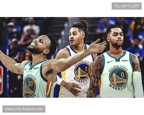 梅赛德斯稳扎稳打,拉塞尔连续登台助车队巩固积分榜次席 梅赛德斯稳扎稳打,拉塞尔连续登台助车队巩固积分榜次席