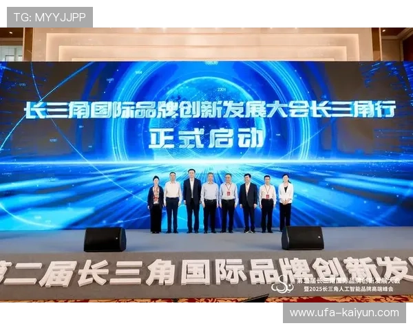 赛事传播与城市品牌工程深度融合,提升举办地国际知名度。 赛事传播与城市品牌工程深度融合,提升举办地国际知名度。