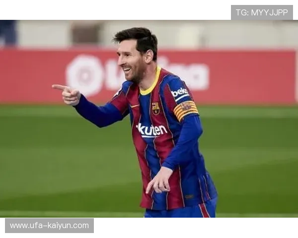 西甲海外版权增长乏力,球场经济成替代性收入引擎 西甲海外版权增长乏力,球场经济成替代性收入引擎