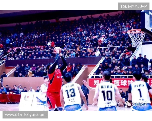 总决赛G1移师拉斯维加斯，王牌主场门票售罄创收视新高