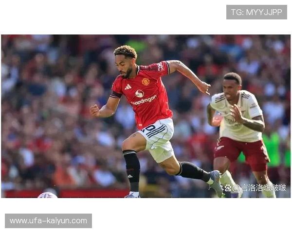 阿森纳角球战术成杀手锏，2025年进球数逼近曼联历史纪录