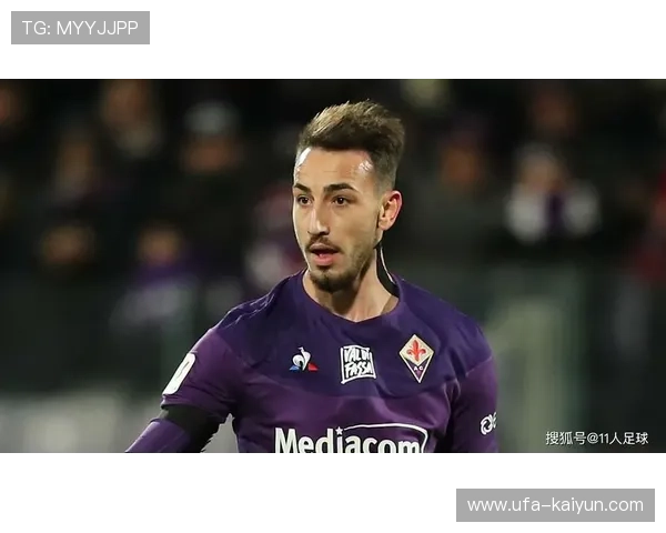 意甲球员营养个性化方案,基因技术应用 意甲球员营养个性化方案,基因技术应用