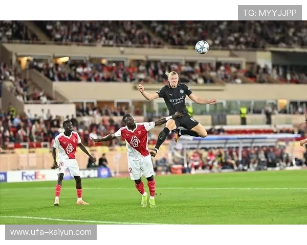 阿森纳欧冠全胜秘诀：攻防效率冠绝欧洲，青年军成熟蜕变