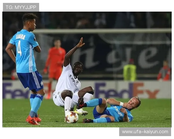 葡萄牙体育客场3-2逆转毕尔巴鄂竞技，葡超劲旅进攻韧性十足