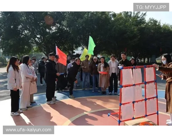 移动应用功能拓展，体育活动参与便捷性改善