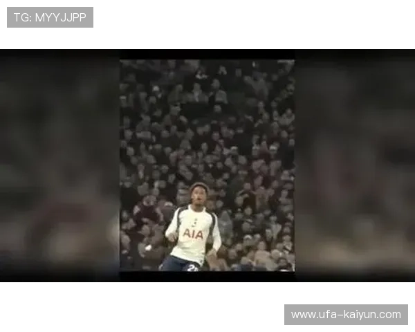 索兰克蝎子摆尾破门，英超赛季最佳进球候选