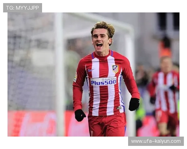 马竞战术体系失灵:中场推进不足致前锋孤立 马竞战术体系失灵:中场推进不足致前锋孤立