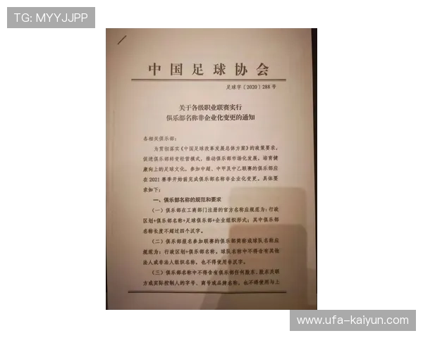 财务公平法案执行情况:意甲俱乐部财政健康度评估 财务公平法案执行情况:意甲俱乐部财政健康度评估