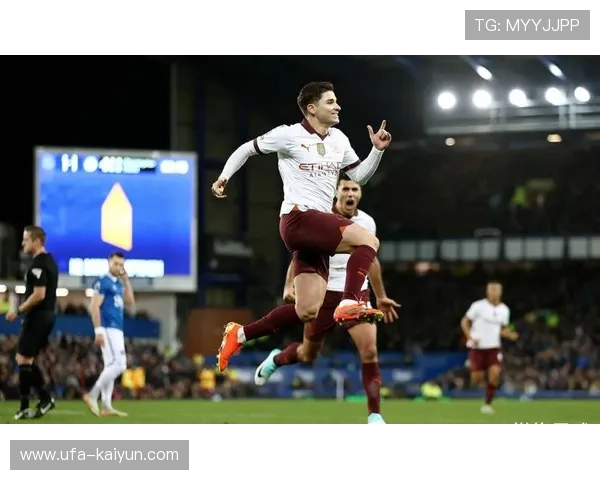 身价1亿欧元阿尔瓦雷斯跌落凡间:92天11轮0球 身价1亿欧元阿尔瓦雷斯跌落凡间:92天11轮0球