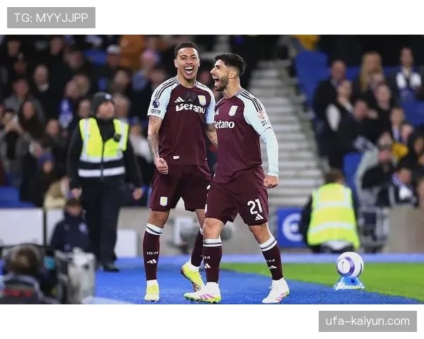 英超第30轮：10场比赛共产生4粒定位球进球，占比18%