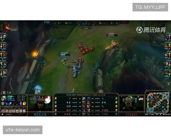 深度复盘：回顾四月争冠三强赛程，解析剩余比赛的“地狱难度”