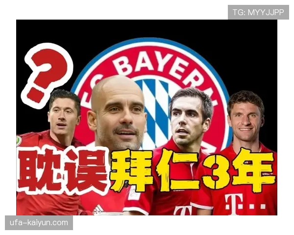 深度复盘：国王的“光速进攻”体系为何在季后赛门槛前突然失灵