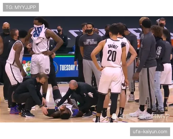 法甲联盟考虑引入视频助理裁判技术升级，提升防守犯规判罚准确性