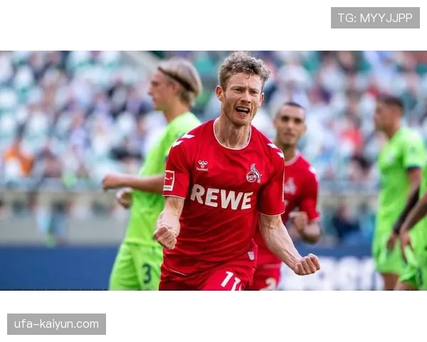 莱比锡红牛主场优势明显，成为守住欧冠席位关键因素